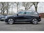 Volkswagen Tiguan 2.0 TSI 4Motion Highline Business R-line