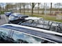 Volkswagen Tiguan 2.0 TSI 4Motion Highline Business R-line