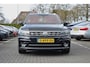 Volkswagen Tiguan 2.0 TSI 4Motion Highline Business R-line