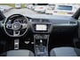 Volkswagen Tiguan 2.0 TSI 4Motion Highline Business R-line