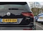 Volkswagen Tiguan 2.0 TSI 4Motion Highline Business R-line
