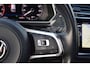 Volkswagen Tiguan 2.0 TSI 4Motion Highline Business R-line