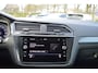 Volkswagen Tiguan 2.0 TSI 4Motion Highline Business R-line