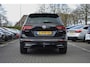 Volkswagen Tiguan 2.0 TSI 4Motion Highline Business R-line
