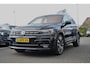 Volkswagen Tiguan 2.0 TSI 4Motion Highline Business R-line