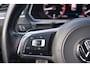 Volkswagen Tiguan 2.0 TSI 4Motion Highline Business R-line
