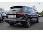 Volkswagen Tiguan 2.0 TSI 4Motion Highline Business R-line
