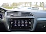 Volkswagen Tiguan 2.0 TSI 4Motion Highline Business R-line