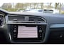 Volkswagen Tiguan 2.0 TSI 4Motion Highline Business R-line