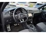 Volkswagen Tiguan 2.0 TSI 4Motion Highline Business R-line