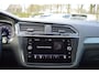 Volkswagen Tiguan 2.0 TSI 4Motion Highline Business R-line