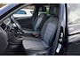 Volkswagen Tiguan 2.0 TSI 4Motion Highline Business R-line