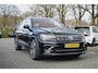 Volkswagen Tiguan 2.0 TSI 4Motion Highline Business R-line