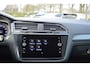Volkswagen Tiguan 2.0 TSI 4Motion Highline Business R-line