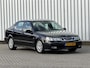 Saab 9-5 3.0t SE Griffin met werk geen apk