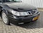 Saab 9-5 3.0t SE Griffin met werk geen apk