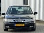 Saab 9-5 3.0t SE Griffin met werk geen apk
