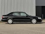 Saab 9-5 3.0t SE Griffin met werk geen apk