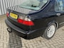 Saab 9-5 3.0t SE Griffin met werk geen apk