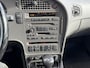 Saab 9-5 3.0t SE Griffin met werk geen apk