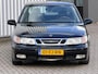 Saab 9-5 3.0t SE Griffin met werk geen apk