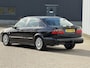 Saab 9-5 3.0t SE Griffin met werk geen apk