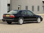 Saab 9-5 3.0t SE Griffin met werk geen apk