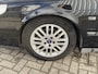 Saab 9-5 3.0t SE Griffin met werk geen apk