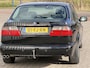Saab 9-5 3.0t SE Griffin met werk geen apk