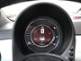 Fiat 500C 1.0 Hybrid Dolcevita Cabrio