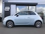 Fiat 500C 1.0 Hybrid Dolcevita Cabrio