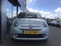 Fiat 500C 1.0 Hybrid Dolcevita Cabrio