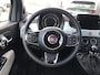 Fiat 500C 1.0 Hybrid Dolcevita Cabrio