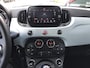 Fiat 500C 1.0 Hybrid Dolcevita Cabrio