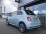 Fiat 500C 1.0 Hybrid Dolcevita Cabrio