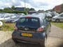 Toyota Aygo 1.0-12V Comfort NL auto km174 000. zeer lux,s 5drs AIRCO.