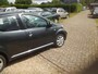 Toyota Aygo 1.0-12V Comfort NL auto km174 000. zeer lux,s 5drs AIRCO.
