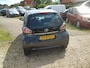 Toyota Aygo 1.0-12V Comfort NL auto km174 000. zeer lux,s 5drs AIRCO.