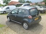 Toyota Aygo 1.0-12V Comfort NL auto km174 000. zeer lux,s 5drs AIRCO.
