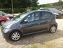 Toyota Aygo 1.0-12V Comfort NL auto km174 000. zeer lux,s 5drs AIRCO.