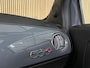 Fiat 500 1.0 Hybrid Launch Edition Cabrio dak | Cruise controle