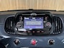 Fiat 500 1.0 Hybrid Launch Edition Cabrio dak | Cruise controle