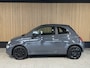 Fiat 500 1.0 Hybrid Launch Edition Cabrio dak | Cruise controle