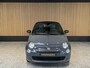 Fiat 500 1.0 Hybrid Launch Edition Cabrio dak | Cruise controle