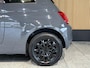 Fiat 500 1.0 Hybrid Launch Edition Cabrio dak | Cruise controle