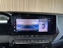 Opel Astra 1.2 GS Line Car play | Stoelverwarming | Camera