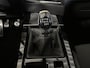 Opel Astra 1.2 GS Line Car play | Stoelverwarming | Camera