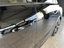Opel Astra 1.2 GS Line Car play | Stoelverwarming | Camera
