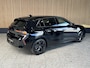 Opel Astra 1.2 GS Line Car play | Stoelverwarming | Camera