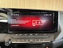 Opel Astra 1.2 GS Line Car play | Stoelverwarming | Camera